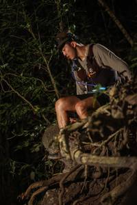 BIB: 
                            <button type="button" onclick="openModal(28065889)" class="btn btn-primary btn-sm float-right btn-popup" data-toggle="modal" data-target=".modal-high-quality">
                        <i class="fas fa-shopping-cart"></i> Add to Cart
                    </button>
                                            <button type="button" onclick="isThisMe(28065889, true)" class="btn btn-success btn-sm float-right btn-popup btn-isme hidden" data-toggle="tooltip" data-placement="bottom" title="นี่คือรูปของคุณใช่ไหม คลิกที่นี่เพื่อเอาเข้าอัลบั้ม">
                        <i class="fas fa-plus"></i> Add to album
                    </button>
                    <button type="button" onclick="isThisMe(28065889, false)" class="btn btn-warning btn-sm float-right btn-popup btn-isnotme hidden">
                        <i class="fas fa-ban"></i> Remove from album
                    </button>